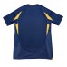 Al-Nassr Replica Away Shirt 2024-25 Short Sleeve